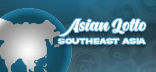 Toto Southeast Asia